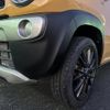 mazda flair-crossover 2018 quick_quick_DAA-MS41S_180737 image 17