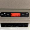 nissan serena 2019 -NISSAN--Serena DAA-HFC27--HFC27-042673---NISSAN--Serena DAA-HFC27--HFC27-042673- image 7