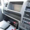 mitsubishi minicab-truck 2014 -MITSUBISHI--Minicab Truck EBD-DS16T--DS16T-105080---MITSUBISHI--Minicab Truck EBD-DS16T--DS16T-105080- image 18