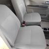 daihatsu mira-e-s 2013 -DAIHATSU--Mira e:s DBA-LA300S--LA300S-1202380---DAIHATSU--Mira e:s DBA-LA300S--LA300S-1202380- image 23