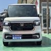 honda n-box 2025 CFJ1426460 image 18