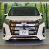 toyota noah 2019 -TOYOTA--Noah DBA-ZRR80W--ZRR80-0518918---TOYOTA--Noah DBA-ZRR80W--ZRR80-0518918- image 14