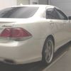 toyota crown 2011 -TOYOTA 【春日部 302ｽ4644】--Crown GRS200-0070370---TOYOTA 【春日部 302ｽ4644】--Crown GRS200-0070370- image 6