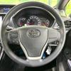 toyota voxy 2016 -TOYOTA--Voxy DBA-ZRR80G--ZRR80-0270290---TOYOTA--Voxy DBA-ZRR80G--ZRR80-0270290- image 13