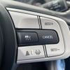 honda fit 2021 -HONDA--Fit 6AA-GR3--GR3-1212646---HONDA--Fit 6AA-GR3--GR3-1212646- image 23