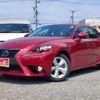 lexus is 2014 quick_quick_DAA-AVE30_AVE30-5025125 image 13