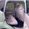 daihatsu move 2015 CFJ1739750 image 19