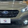 subaru outback 2024 CFJ1850146 image 10