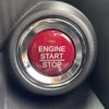 honda s660 2015 -HONDA--S660 DBA-JW5--JW5-1000393---HONDA--S660 DBA-JW5--JW5-1000393- image 24