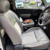 suzuki jimny 2008 504928-931122 image 1