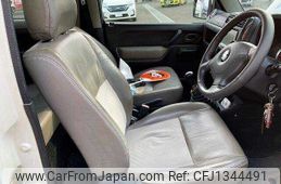 suzuki jimny 2008 504928-931122