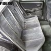 toyota chaser 1999 -TOYOTA 【函館 338ﾓ9】--Chaser JZX100--0104553---TOYOTA 【函館 338ﾓ9】--Chaser JZX100--0104553- image 10