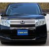 honda stepwagon 2010 quick_quick_RK1_RK1-1018167 image 10