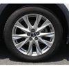 mazda cx-8 2018 -MAZDA--CX-8 3DA-KG2P--KG2P-120053---MAZDA--CX-8 3DA-KG2P--KG2P-120053- image 13