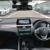 bmw x1 2022 quick_quick_3DA-AD20_WBA32AD0805V21071 image 2