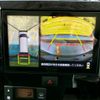 daihatsu tanto 2019 CFJ8741771 image 13