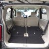 daihatsu move 2017 CFJ1639248 image 7