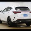 lexus nx 2023 quick_quick_AAZH20_AAZH20-1013485 image 18