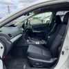 subaru levorg 2016 -SUBARU--Levorg DBA-VM4--VM4-083028---SUBARU--Levorg DBA-VM4--VM4-083028- image 17