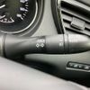 nissan x-trail 2019 CFJ1514628 image 16