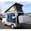 suzuki carry-truck 2017 GOO_JP_700080439730241027001 image 18