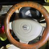 nissan moco 2007 -NISSAN--Moco DBA-MG22S--MG22S-154551---NISSAN--Moco DBA-MG22S--MG22S-154551- image 12