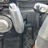 daihatsu tanto 2012 CFJ1766902 image 7
