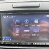 mazda cx-7 2010 CFJ1671334 image 9