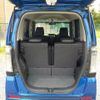 honda n-box 2015 -HONDA--N BOX DBA-JF1--JF1-1615417---HONDA--N BOX DBA-JF1--JF1-1615417- image 38