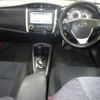 toyota corolla-fielder 2014 -TOYOTA--Corolla Fielder ZRE162G--ZRE162-7006163---TOYOTA--Corolla Fielder ZRE162G--ZRE162-7006163- image 3