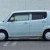 suzuki mr-wagon 2012 -SUZUKI--MR Wagon DBA-MF33S--MF33S-184311---SUZUKI--MR Wagon DBA-MF33S--MF33S-184311- image 7