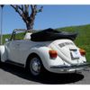 volkswagen-the-beetle-1978-26754-car_ad562bb1-ac23-4108-b14d-48da04b78f95