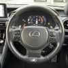 lexus is 2021 -LEXUS--Lexus IS 3BA-ASE30--ASE30-0006786---LEXUS--Lexus IS 3BA-ASE30--ASE30-0006786- image 4