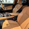 lexus nx 2022 quick_quick_AAZH26_AAZH26-1002155 image 9