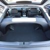 nissan fairlady-z 2006 quick_quick_CBA-Z33_Z33-423959 image 19