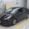 toyota prius 2019 -TOYOTA--Prius DAA-ZVW51--ZVW51-6107200---TOYOTA--Prius DAA-ZVW51--ZVW51-6107200- image 1