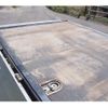 mitsubishi-fuso canter 2013 CFJ9838644 image 12