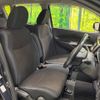 mitsubishi ek 2013 -MITSUBISHI--ek Custom DBA-B11W--B11W-0026813---MITSUBISHI--ek Custom DBA-B11W--B11W-0026813- image 8