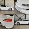 nissan silvia 1999 CFJ1774714 image 14
