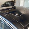 lexus es 2021 CFJ1736859 image 38