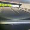 mercedes-benz g-class 2021 CFJ1777248 image 6
