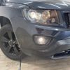 jeep compass 2015 quick_quick_ABA-MK49_1C4NJCFA6ED924236 image 20