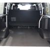 toyota hiace-van 2021 -TOYOTA--Hiace Van 3DF-GDH201V--GDH201-1064223---TOYOTA--Hiace Van 3DF-GDH201V--GDH201-1064223- image 15