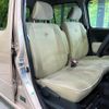 daihatsu mira-cocoa 2009 CFJ1523257 image 8