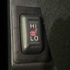 mitsubishi delica-d5 2024 CFJ1680843 image 7