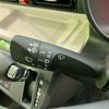 daihatsu move-canbus 2023 CFJ1511256 image 17