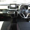 suzuki xbee 2023 quick_quick_4AA-MN71S_MN71S-306245 image 7