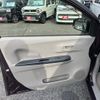 toyota pixis-epoch 2012 -TOYOTA 【広島 582ｺ3208】--Pixis Epoch LA300A--1011692---TOYOTA 【広島 582ｺ3208】--Pixis Epoch LA300A--1011692- image 15