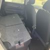 nissan note 2017 -NISSAN--Note DBA-E12--E12-550059---NISSAN--Note DBA-E12--E12-550059- image 21