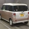 daihatsu move-canbus 2017 -DAIHATSU 【三重 581ﾉ3159】--Move Canbus DBA-LA800S--LA800S-0085375---DAIHATSU 【三重 581ﾉ3159】--Move Canbus DBA-LA800S--LA800S-0085375- image 5